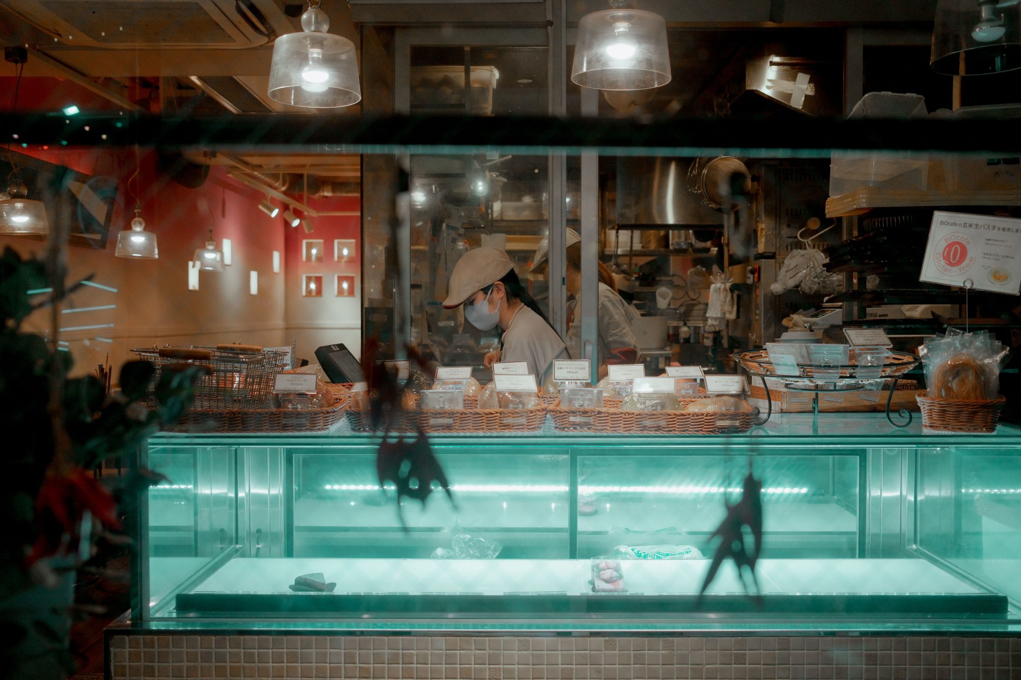 Coffee Brew hero